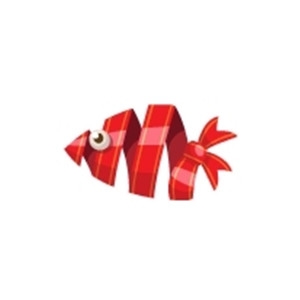 Ribbon Fish